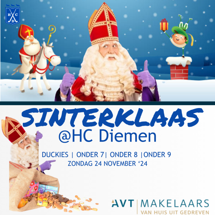 Nieuwsafbeelding